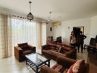 (NNI408) Apartment for sale At 2000 Plaza Thalapathpitiya.Kibulawela