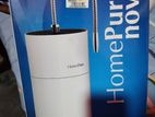 Water Filter