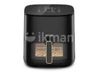 nnovex 5L Air Fryer IAF002