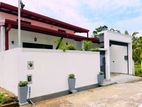 ණවමාදිලියේ ලස්සන තනිමහල් නිවසක් විකිනිමට කිරිවත්තුඩුව .