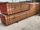 No 1 Imported Malasian Campus Timber