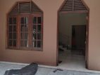 House for Rent in Kerawalapitiya