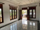 No 99, Victoriya Estate, Munagama House