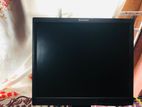 Lenovo Monitor