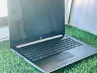 HP i3 Laptop