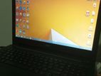 Dell Core 2 Laptop