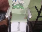 Feeding Chair