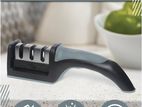 3 Stage Knife Sharpener