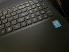 Lenovo Laptop