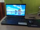 Acer Laptop