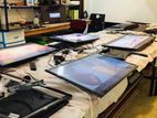 No Display,Power|Panel Replacement - TV Repairing 24" 32" 42" 48" 55''