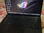 Dell Intel I5 10th Gen Laptop