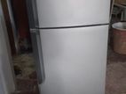 frost refrigerator