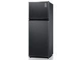 No Frost Refrigerator (INVERTER) – 240Ltr