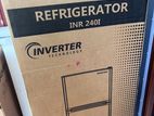 Innovex Refrigerator
