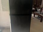 Refrigerator Inverter 250L