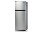 No Frost Refrigerator (Inverter) – 250Ltr ( INR240I )