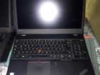 Lenovo Thinkpad Laptop