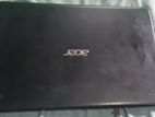 Acer Aspire 3 Laptop