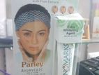 No Marks Cream 25G