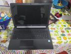 HP i3 8 gen Laptop
