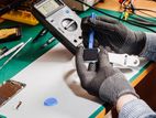 No power|No charging|No display Smart Watches Repairing