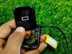No Power|Not Charging - Damagers Repairing & Service (Smart Watch)