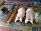 Cricket Equipments Set