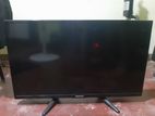 LED Tv 32 Inch