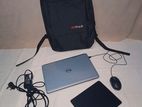 Dell I5 4th Gen Laptop