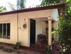 House for Sale - Kotugoda