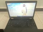 Dell latitude E5570 laptop