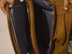 School Bag