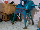 Grinding Mill Machine