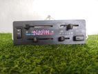 Noah AC Switch