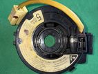Noah CR42 Horn Ribbon