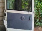 Toyota Noah KR CR 42 Left Side Door