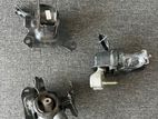 Noah Voxy Esquire Engine Mount Gearbox