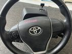 Noah Voxy Esquire Steering Wheel