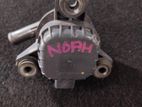 Noah Water Motor