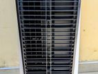 Nobel 20L Air Cooler ( NAC400)