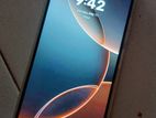ZTE nubia nobia V80 Plus (Used)