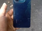 ZTE nubia V60 (Used)