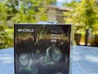 Noble Fokus REX5 Wireless Earbuds
