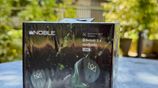Noble Fokus REX5 Wireless Earbuds