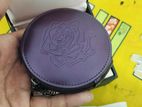 Noble Rose Makeup Mirror