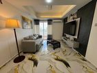 Noble Tower - 03 Bedroom Apartment for Rent in Colombo 05 (A5330)