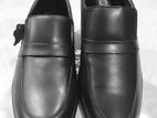 Nobleman Leather Shoe
