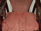Used Sofa Set
