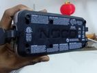 NoCo Boost Plus